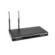 Omnitronic - UR-222D 2-Channel UHF Receiver 2