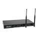 Omnitronic - UR-222D 2-Channel UHF Receiver 3