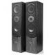 Skytec - Home Theatre 5.0