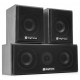 Skytec - Home Theatre 5.0