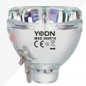 Skytec - BULB 18R 150.406