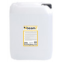 Skytec - FOAMFLUI 160.692