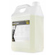 Skytec - FOAMFLUI 160.602 1