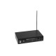 Omnitronic - VHF-101 Wireless Mic System 215.85MHz 2