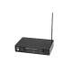 Omnitronic - VHF-101 Wireless Mic System 215.85MHz 3