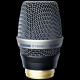 AKG - CABEZA MIC. D-7 WL-1 1