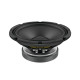 Lavoce - WSF081.82 8" Woofer Ferrite Magnet Steel Basket Driver 1
