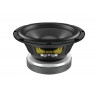 Lavoce - SSF082.00L 8" Subwoofer Ferrite Magnet Steel Basket Driver 1