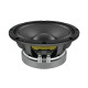 Lavoce - WAF082.00 8" Woofer Ferrite Magnet Aluminium Basket Driver 1