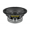 Lavoce - WAF082.00 8" Woofer Ferrite Magnet Aluminium Basket Driver