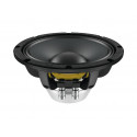 Lavoce - WAN082.00 8" Woofer Neodymium Magnet Aluminium Basket Driver
