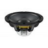 Lavoce - WAN082.00 8" Woofer Neodymium Magnet Aluminium Basket Driver 1