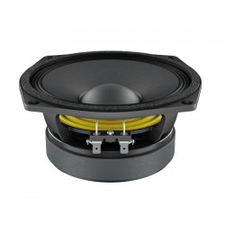 Lavoce - MAF061.50 6.5" Woofer Ferrite Aluminium Basket Driver 1