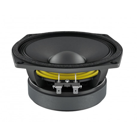 Lavoce - MAF061.50 6.5" Woofer Ferrite Aluminium Basket Driver 1