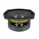 Lavoce - MAF061.50 6.5" Woofer Ferrite Aluminium Basket Driver