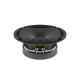 Lavoce - WSF061.52 6.5" Woofer Ferrite Magnet Steel Basket Driver 1