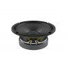 Lavoce - WSF061.52 6.5" Woofer Ferrite Magnet Steel Basket Driver 1