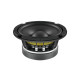 Lavoce - WAF061.80 6.5" Woofer Ferrite Aluminium Basket Driver 1