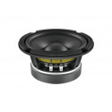 Lavoce - WAF061.80 6.5" Woofer Ferrite Aluminium Basket Driver