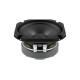 Lavoce - WSF041.00 4" Woofer Ferrite Magnet Steel Basket Driver 1