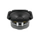 Lavoce - WSF041.00 4" Woofer Ferrite Magnet Steel Basket Driver 1