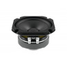 Lavoce - WSF041.00 4" Woofer Ferrite Magnet Steel Basket Driver 1