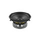 Lavoce - WSF051.02 5" Woofer Ferrite Magnet Steel Basket Driver 1