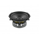 Lavoce - WSF051.02 5" Woofer Ferrite Magnet Steel Basket Driver