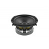 Lavoce - WSF051.02 5" Woofer Ferrite Magnet Steel Basket Driver 1