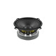 Lavoce - MSF051.22 5" Midrange-Woofer Ferrite Magnet Steel Basket Driver 1