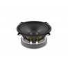 Lavoce - MSF051.22 5" Midrange-Woofer Ferrite Magnet Steel Basket Driver 1