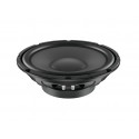 Lavoce - SSF102.40 10" Subwoofer Ferrite Magnet Steel Basket Driver