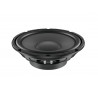 Lavoce - SSF102.40 10" Subwoofer Ferrite Magnet Steel Basket Driver 1