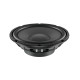 Lavoce - SSF102.40 10" Subwoofer Ferrite Magnet Steel Basket Driver 4