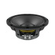 Lavoce - WAF102.50 10" Woofer Ferrite Magnet Aluminium Basket Driver 1