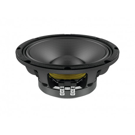 Lavoce - WAF102.50 10" Woofer Ferrite Magnet Aluminium Basket Driver 1