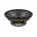 Lavoce - WAF102.50 10" Woofer Ferrite Magnet Aluminium Basket Driver