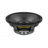 Lavoce - WAF102.50 10" Woofer Ferrite Magnet Aluminium Basket Driver 1