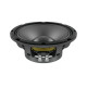 Lavoce - WAF102.50A 10" Woofer Ferrite Magnet Aluminium Basket Driver 1