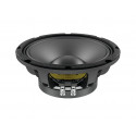 Lavoce - WAF102.50A 10" Woofer Ferrite Magnet Aluminium Basket Driver