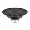 Lavoce - WSN102.50 10" Woofer Ferrite Magnet Steel Basket Driver