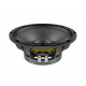 Lavoce - WAF102.51 10" Woofer Ferrite Magnet Aluminium Basket Driver 1