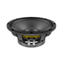 Lavoce - WAF102.51 10" Woofer Ferrite Magnet Aluminium Basket Driver