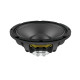 Lavoce - WAN102.50 10" Woofer Neodymium Magnet Aluminium Basket Driver 4