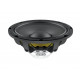 Lavoce - WAN102.50LD 10" Woofer Neodymium Magnet Aluminium Basket Driver 1