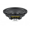 Lavoce - WAN102.50LD 10" Woofer Neodymium Magnet Aluminium Basket Driver