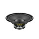Lavoce - WSF122.02 12" Woofer Ferrite Magnet Steel Basket Driver 1