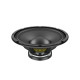 Lavoce - WSF122.02 12" Woofer Ferrite Magnet Steel Basket Driver 1