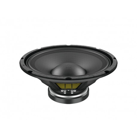 Lavoce - WSF122.02 12" Woofer Ferrite Magnet Steel Basket Driver 1