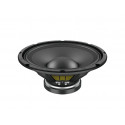 Lavoce - WSF122.02 12" Woofer Ferrite Magnet Steel Basket Driver